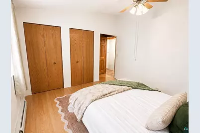 529 S 65th Ave W, Duluth, MN 55807 - Photo 23