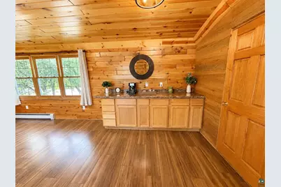 529 S 65th Ave W, Duluth, MN 55807 - Photo 21