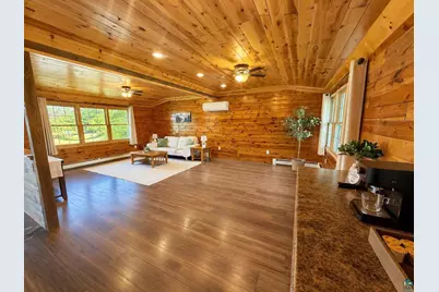 529 S 65th Ave W, Duluth, MN 55807 - Photo 17