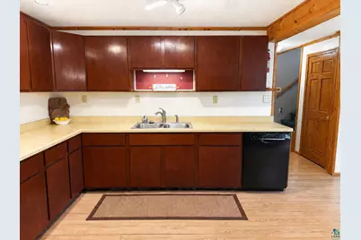 529 S 65th Ave W, Duluth, MN 55807 - Photo 5
