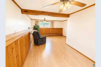 529 S 65th Ave W, Duluth, MN 55807 - Photo 11