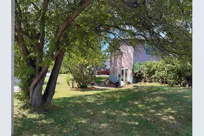 529 S 65th Ave W, Duluth, MN 55807 - Photo 29