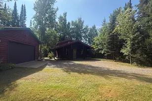 1312 University Rd, Cloquet, MN 55720 - Photo 1