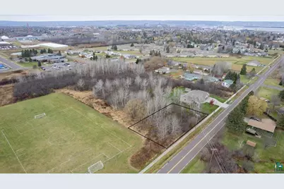2409 Bardon Ave, Superior, WI 54880 - Photo 7