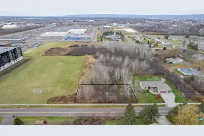 2409 Bardon Ave, Superior, WI 54880 - Photo 1