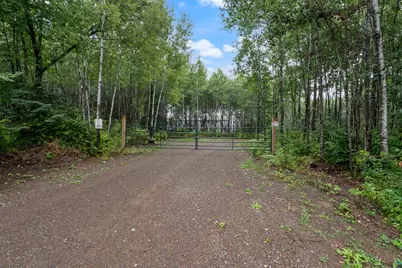 7128 Kenedy Rd, Canyon, MN 55717 - Photo 21