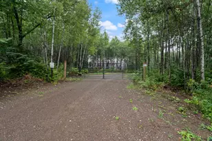 7128 Kenedy Rd, Canyon, MN 55717 - Photo 21