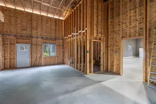 7128 Kenedy Rd, Canyon, MN 55717 - Photo 11
