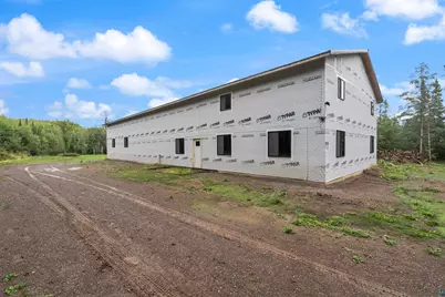 7128 Kenedy Rd, Canyon, MN 55717 - Photo 19