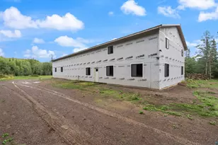 7128 Kenedy Rd, Canyon, MN 55717 - Photo 19