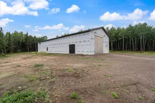 7128 Kenedy Rd, Canyon, MN 55717 - Photo 17
