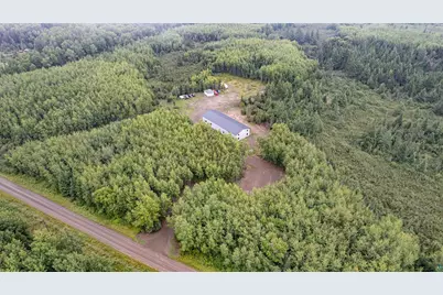 7128 Kenedy Rd, Canyon, MN 55717 - Photo 1