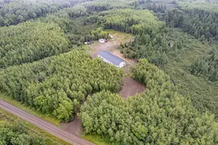 7128 Kenedy Rd, Canyon, MN 55717 - Photo 1