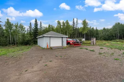 7128 Kenedy Rd, Canyon, MN 55717 - Photo 15