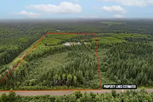 7128 Kenedy Rd, Canyon, MN 55717 - Photo 3