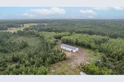 7128 Kenedy Rd, Canyon, MN 55717 - Photo 5