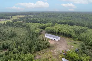 7128 Kenedy Rd, Canyon, MN 55717 - Photo 5