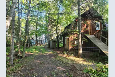 89280 E Romans Point Rd, Herbster, WI 54844 - Photo 39