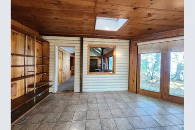 89280 E Romans Point Rd, Herbster, WI 54844 - Photo 9