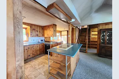 89280 E Romans Point Rd, Herbster, WI 54844 - Photo 11