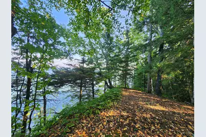 89280 E Romans Point Rd, Herbster, WI 54844 - Photo 29