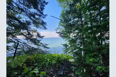 89280 E Romans Point Rd, Herbster, WI 54844 - Photo 25