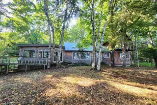 89280 E Romans Point Rd, Herbster, WI 54844 - Photo 1
