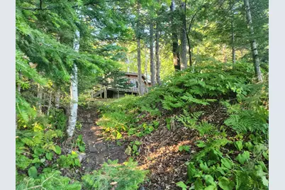 89280 E Romans Point Rd, Herbster, WI 54844 - Photo 45