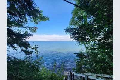 89280 E Romans Point Rd, Herbster, WI 54844 - Photo 27
