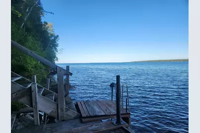 89280 E Romans Point Rd, Herbster, WI 54844 - Photo 5