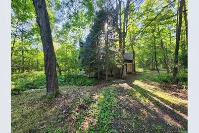 89280 E Romans Point Rd, Herbster, WI 54844 - Photo 35