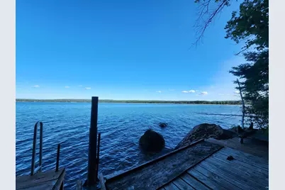 89280 E Romans Point Rd, Herbster, WI 54844 - Photo 41