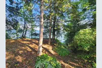 89280 E Romans Point Rd, Herbster, WI 54844 - Photo 7