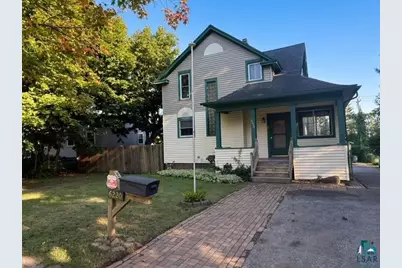 6220 E Superior St, Duluth, MN 55804 - Photo 3