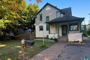 6220 E Superior St, Duluth, MN 55804 - Photo 3