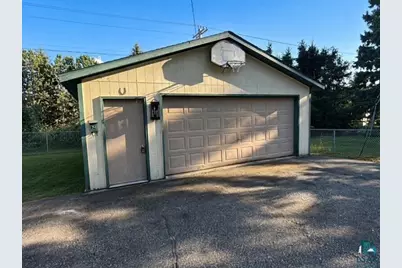 6220 E Superior St, Duluth, MN 55804 - Photo 27
