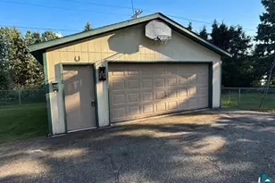 6220 E Superior St, Duluth, MN 55804 - Photo 27