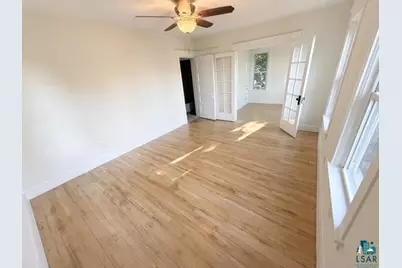 6220 E Superior St, Duluth, MN 55804 - Photo 21