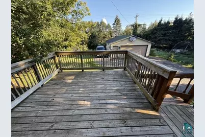 6220 E Superior St, Duluth, MN 55804 - Photo 13