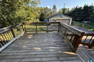 6220 E Superior St, Duluth, MN 55804 - Photo 13