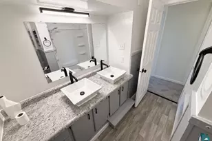 6220 E Superior St, Duluth, MN 55804 - Photo 19