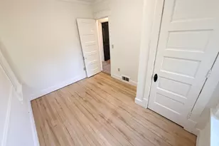 6220 E Superior St, Duluth, MN 55804 - Photo 17