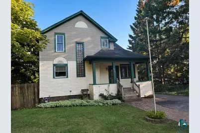 6220 E Superior St, Duluth, MN 55804 - Photo 1