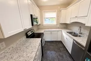 6220 E Superior St, Duluth, MN 55804 - Photo 11