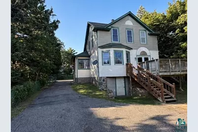 6220 E Superior St, Duluth, MN 55804 - Photo 23