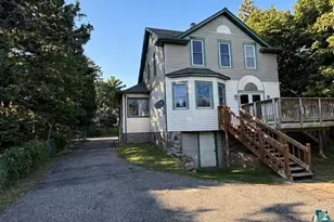 6220 E Superior St, Duluth, MN 55804 - Photo 23