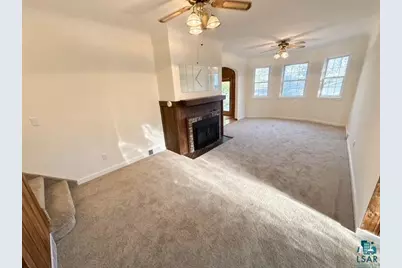 6220 E Superior St, Duluth, MN 55804 - Photo 5