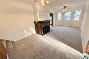 6220 E Superior St, Duluth, MN 55804 - Photo 5