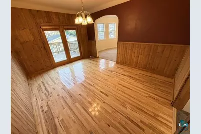 6220 E Superior St, Duluth, MN 55804 - Photo 9