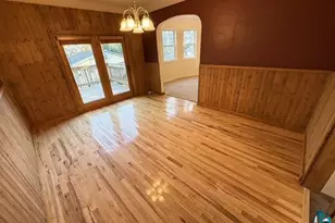 6220 E Superior St, Duluth, MN 55804 - Photo 9